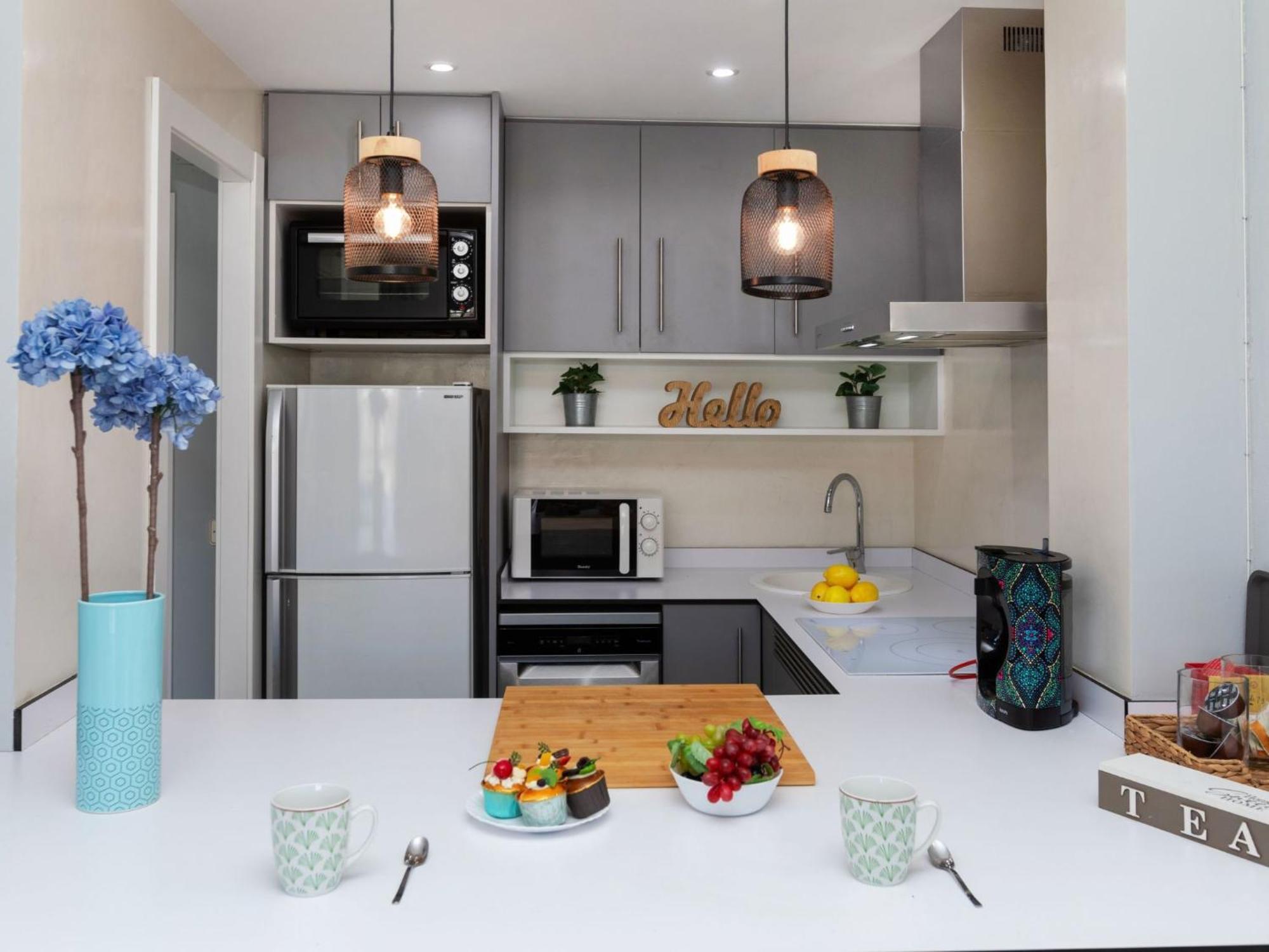 Apartment Lotus By Interhome Blanes Kültér fotó