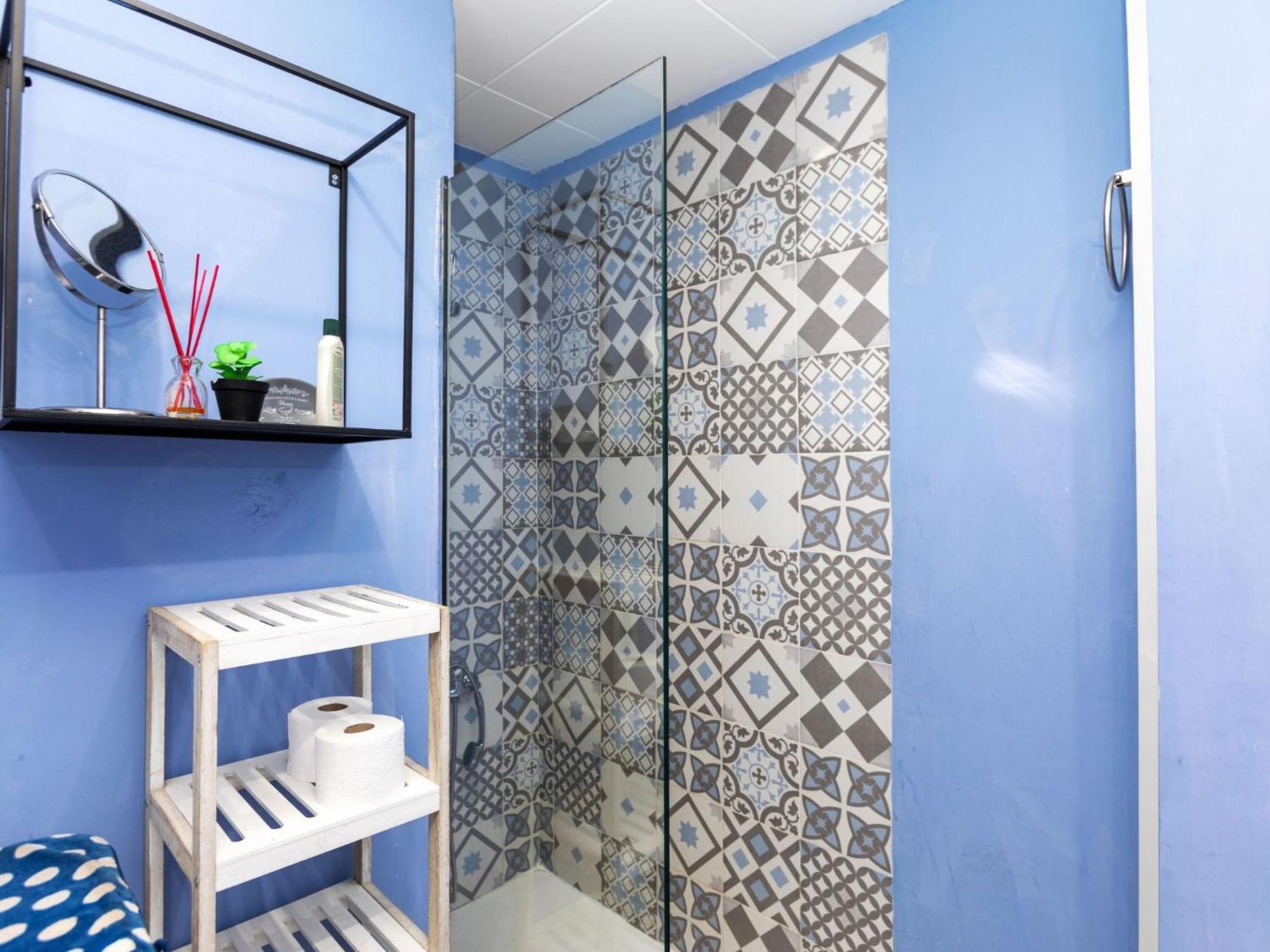 Apartment Lotus By Interhome Blanes Kültér fotó